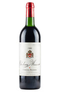 Chateau Musar 1988