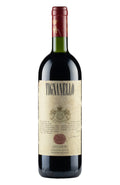 Tignanello 1990