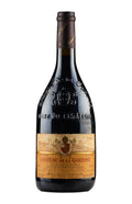 Chateauneuf du Pape Chateau de la Gardine 1998