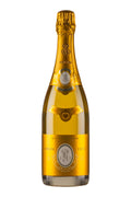 Louis Roederer Cristal 2012