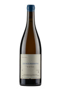 Les Nourrissons Bernaudeau 2018