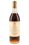 Verrieres Grande Champagne 1904