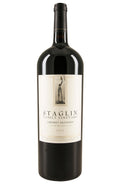 Staglin Cabernet Sauvignon Magnum 2001