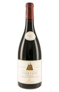 Corton Chateau Corton Andre Pierre Andre 2003