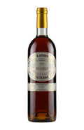 Raymond Lafon 2003