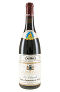 Hermitage Domaine La Chapelle Jaboulet 2003