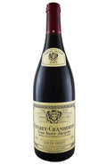 Gevrey Chambertin Clos St Jacques Jadot 2005
