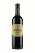 D`Alceo Castello Dei Rampolla 2006