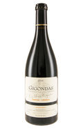 Gigondas Vieilles Vignes Tardieu Laurent 2006