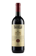 Tignanello 2017
