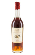 Hermitage Grande Champagne 1920