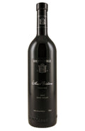 Henschke Mount Edelstone 2015