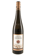 Schloss Vollrads Schlossberg Riesling Grosses Gewachs 2018