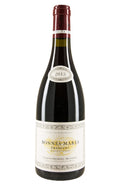Bonnes Mares Mugnier 2013