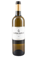 G de Guiraud 2019