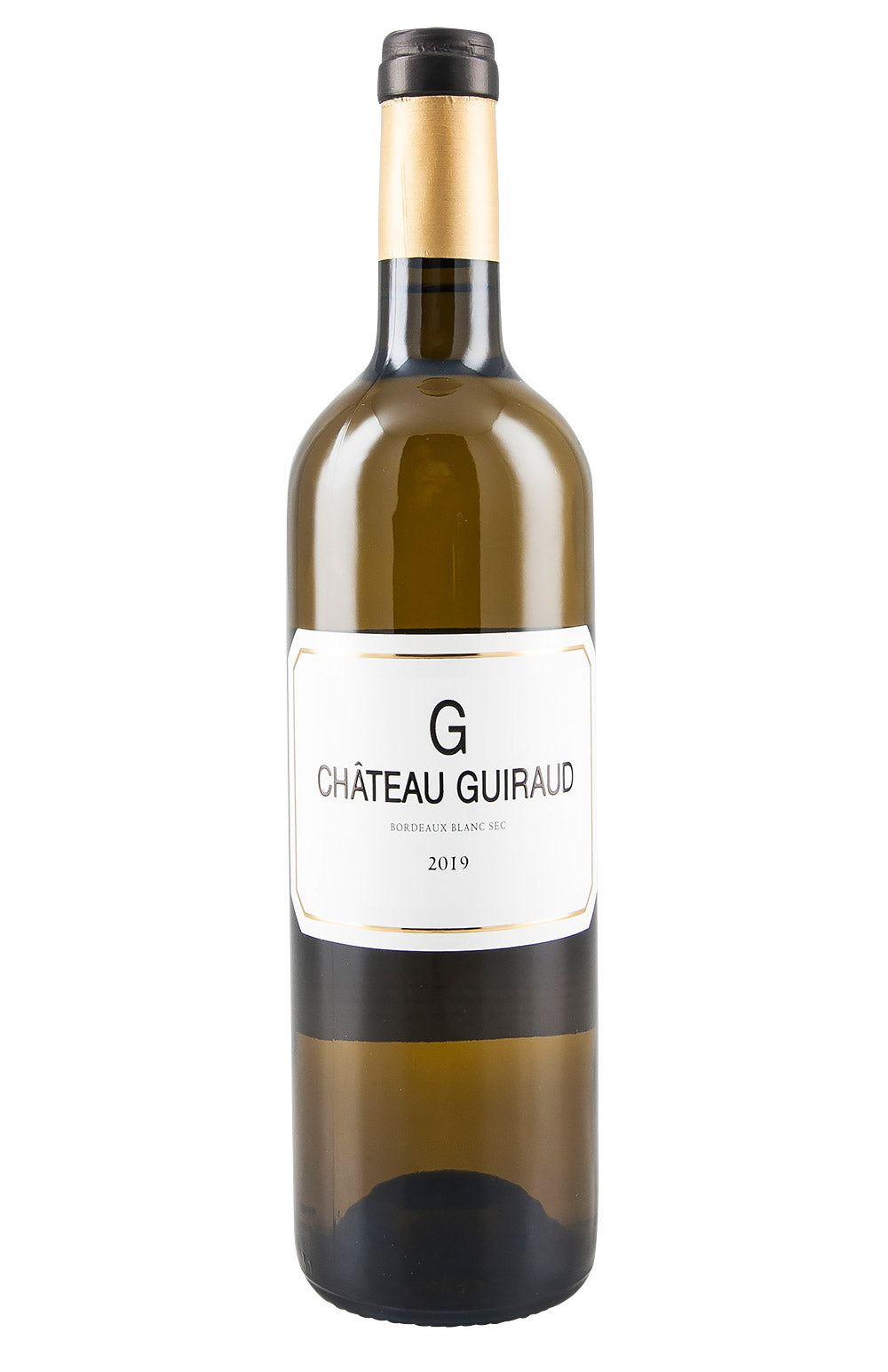 G de Guiraud 2019