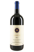 Sassicaia Magnum 2017