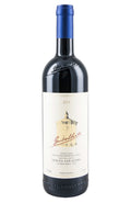 Guidalberto Tenuta San Guido 2018