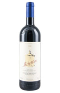 Guidalberto Tenuta San Guido Magnum 2018