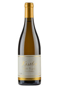 Kistler Cuvee Cathleen Chardonnay 2017