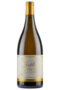 Kistler Laguna Ridge Chardonnay Magnum 2017