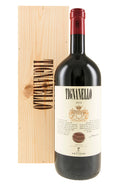 Tignanello Magnum 2016