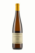 Grillet 2016