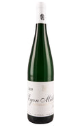 Egon Muller Scharzhof Riesling QbA 2019