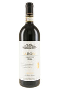 Barolo Falletto Giacosa 2016