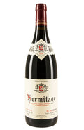 Hermitage Sorrel 2018