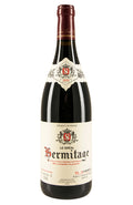 Hermitage Le Greal Sorrel 2018