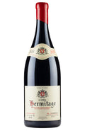 Hermitage Le Greal Sorrel 300cl 2018