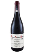 Morey St Denis Clos de la Bussiere Georges Roumier 2018