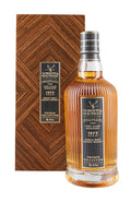 Port Ellen 40 Year Old Private Collection Gordon & MacPhail 1979