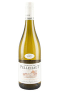 Domaine de Pellehaut Harmonie Blanc 2019