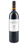 Trillol Rouge 2014