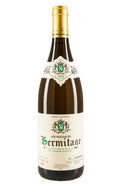 Hermitage Blanc Les Rocoules Sorrel 2018
