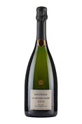 Bollinger La Grande Annee 2012