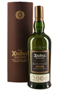Ardbeg Lord Robertson 2000