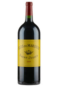 Clos du Marquis Magnum 2005