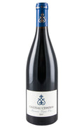 Chateau Cesseras Cuvee Olric 2017