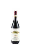Barolo Rocche di Castiglione Vietti 2016