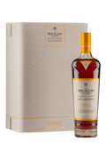 Macallan Distil Your World Paris Edition