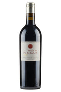 Flor de Pingus 2007