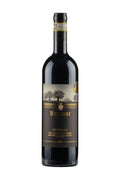 Brunello di Montalcino Renieri 2015