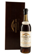 Coutanseaux Aine Hors d`Age