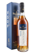 Bertrand VSOP