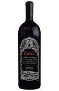 DAOU Soul of a Lion 300cl 2016