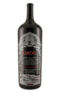DAOU Soul of a Lion 1800cl 2017