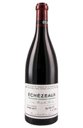 Echezeaux DRC 2017